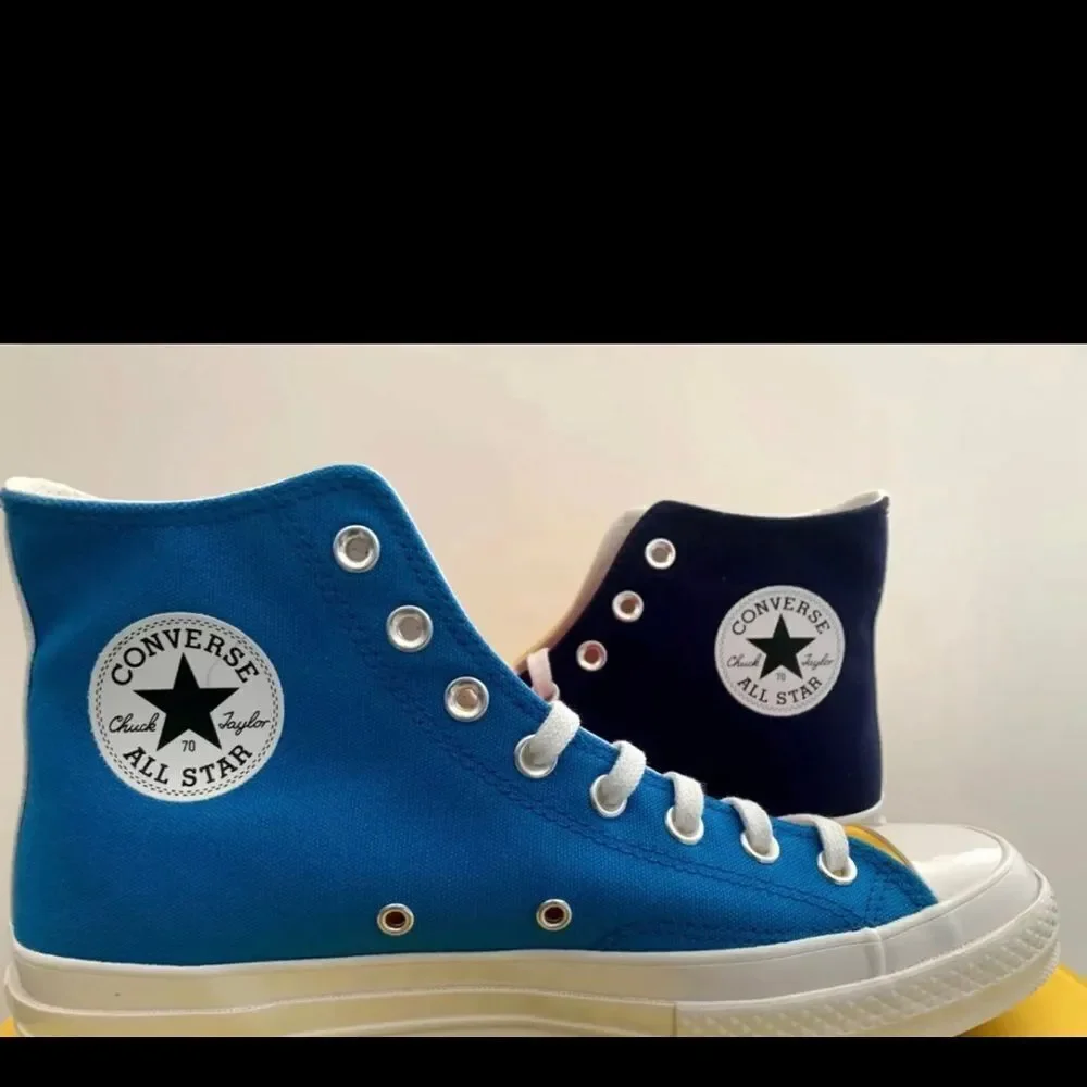 Converse chuck taylor